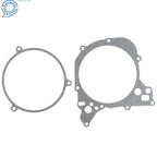 Complete Engine Rebuild Gasket Kit for Honda CT110 (1979-1994)