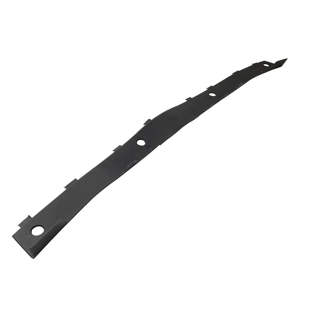 Air Dam Deflector Lower Valance Apron for Land Rover Range Rover Sport (2018-2022)