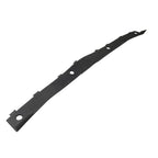 Air Dam Deflector Lower Valance Apron for Land Rover Range Rover Sport (2018-2022)