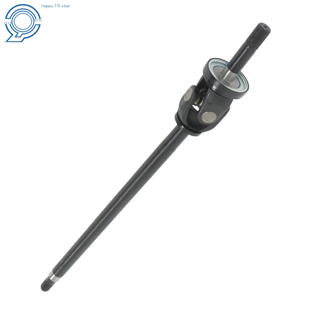 Front Right Drive Axle Shaft for Ford Excursion (2000-2005) 4WD
