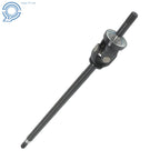 Front Right Drive Axle Shaft for Ford Excursion (2000-2005) 4WD
