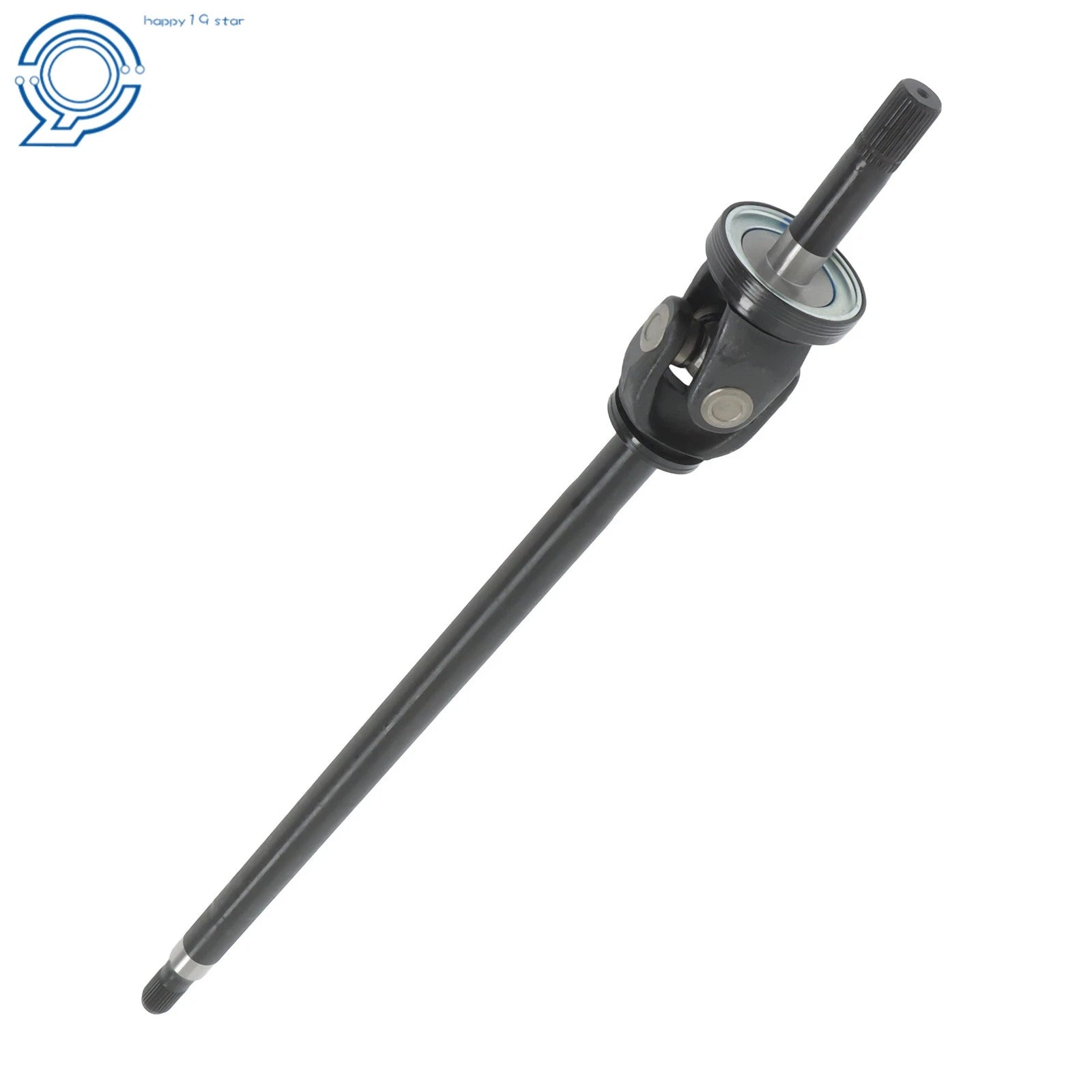 Front Right Drive Axle Shaft for Ford Excursion (2000-2005) 4WD