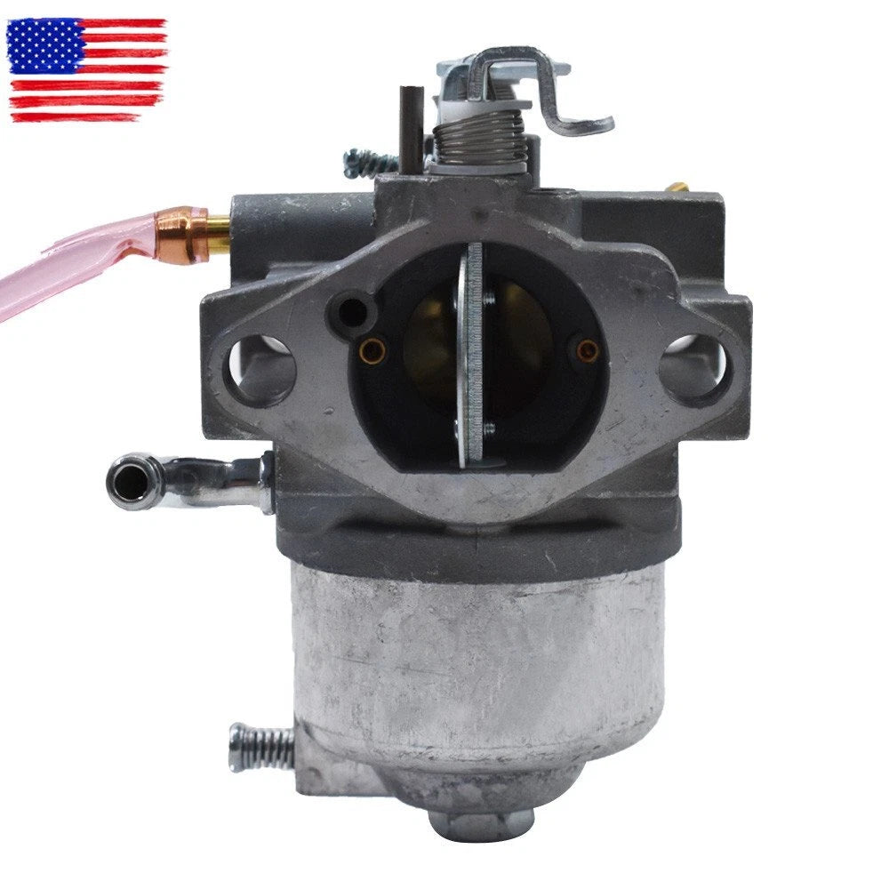 Carburetor for Kawasaki FB460V (2000–2023)