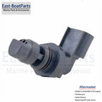 CMP Sensor Assembly for Suzuki Outboard DF 15 HP (1997–2000) 33220-84M10