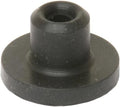 Windshield Washer Pump Grommet for Mercedes Benz (URO-007627)