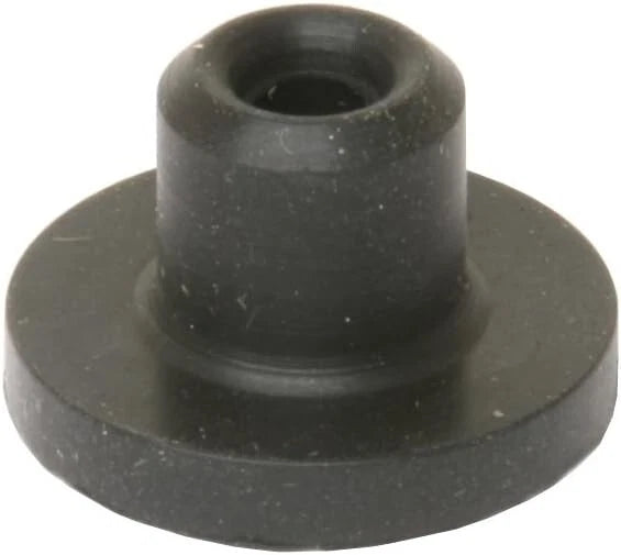 Windshield Washer Pump Grommet for Mercedes Benz (URO-007627)