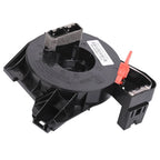 Steering Wheel Clock Spring for Ford Focus (2005-2007)