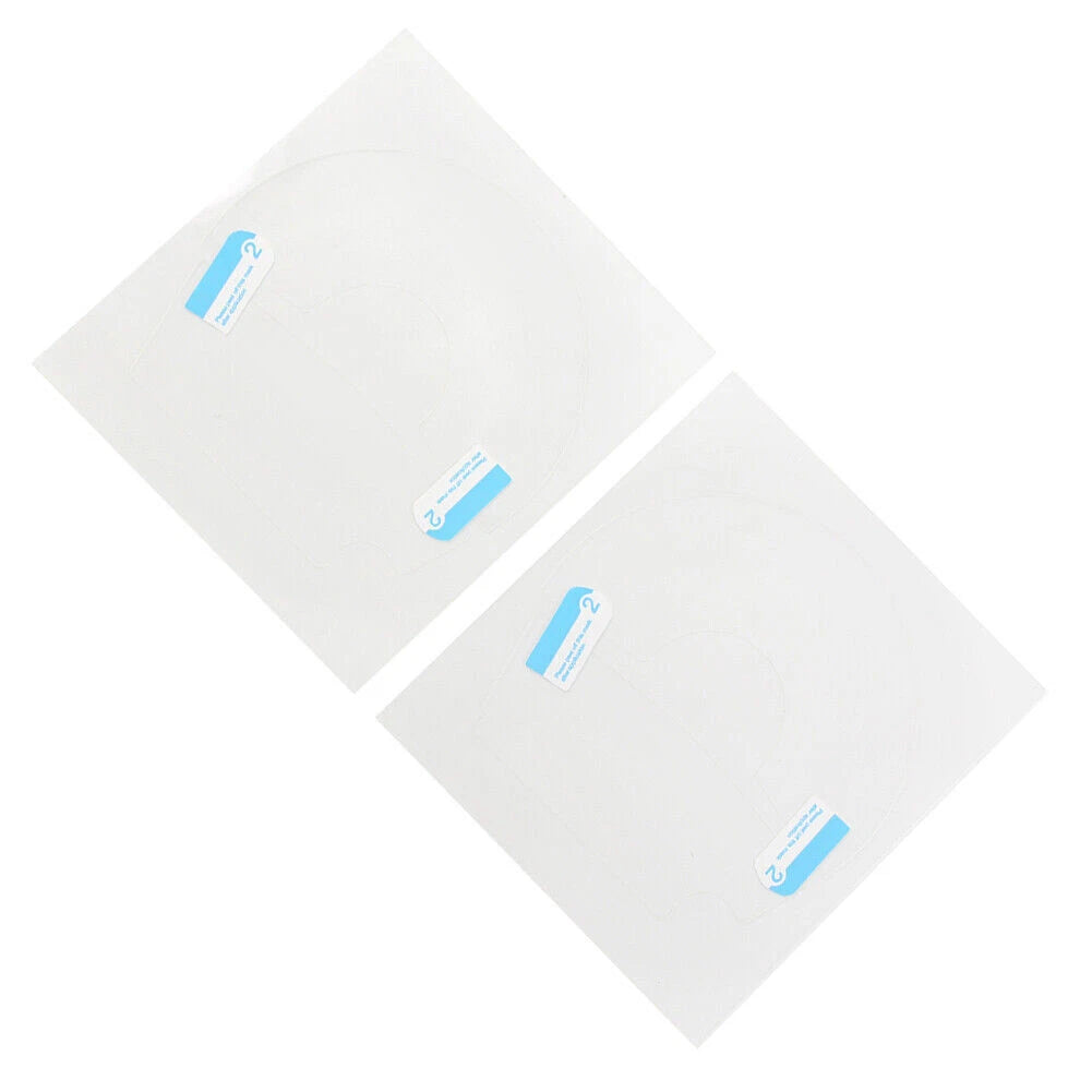 Speedometer Film Screen Protector for Kawasaki Vulcan S (2015–2022)