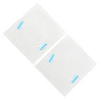 Speedometer Film Screen Protector for Kawasaki Vulcan S (2015–2022)
