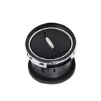 Front Air Vent for Ford Mondeo, Galaxy, S-Max (2007-2014)