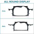 Radiator Support Assembly for Honda CR-V (2015–2016)