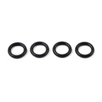 Engine Heater Coolant Pipe O-Ring for Chrysler Dodge Jeep