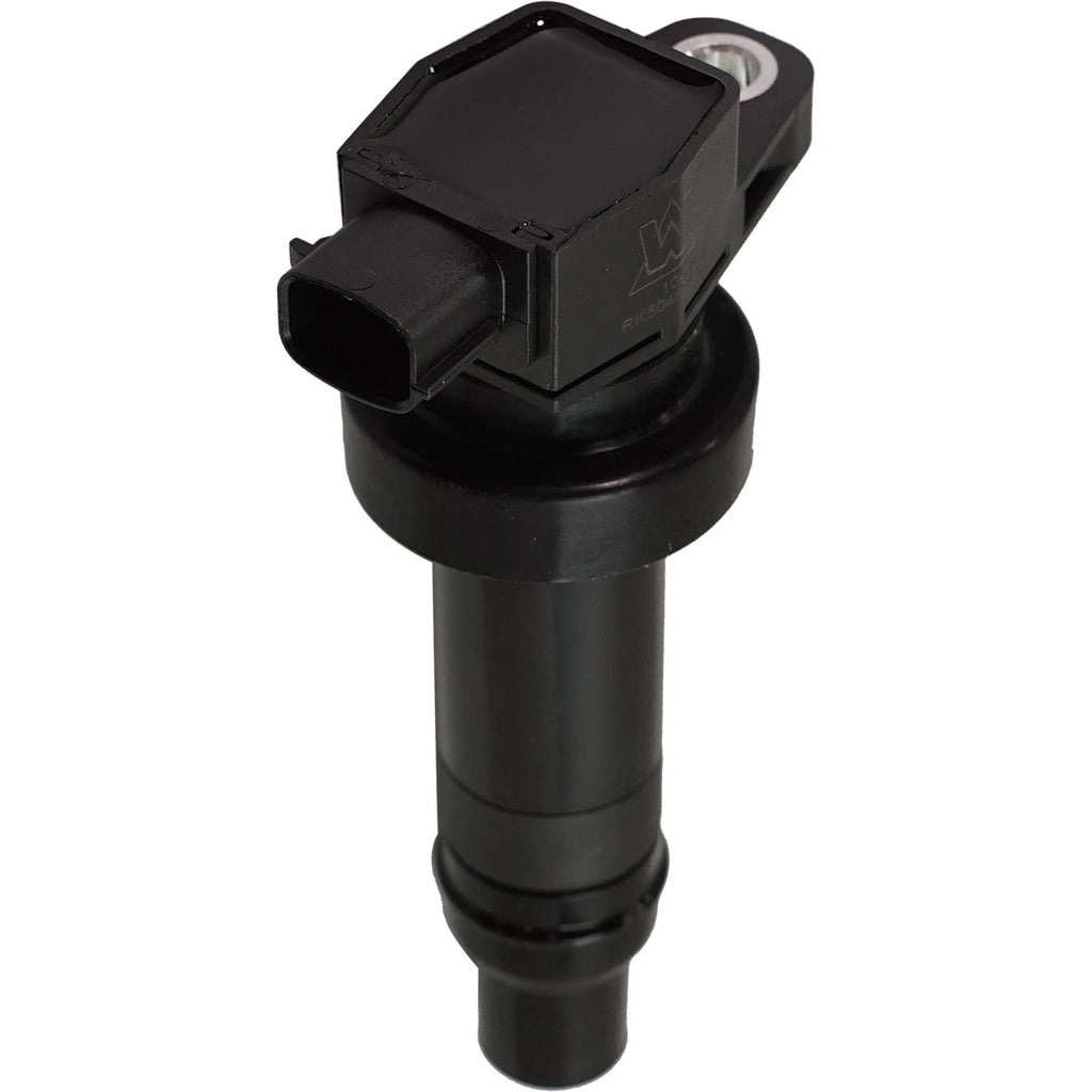 Ignition Coils for Kia Soul (2010-2011)