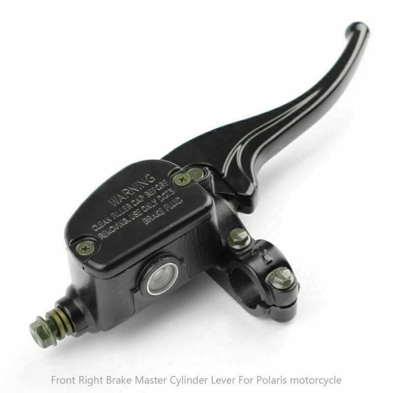 Front Right Brake Master Cylinder for Polaris Scrambler 500, Sportsman 450, 300