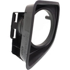 Fog Light Trim for Toyota Camry (2012-2014)