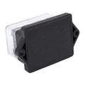 4 Way Fuse Holder for Car (Universal)