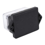 4 Way Fuse Holder for Car (Universal)