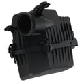 Air Filter Box Housing for Hyundai Veloster (2012–2017 1.6L)