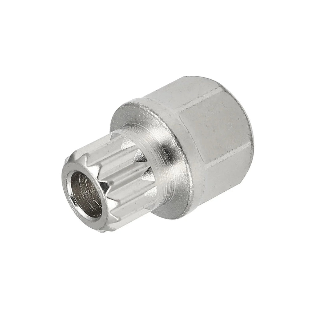 30/13PT Anti Theft Wheel Lock Lug Nut Removal Key for BMW