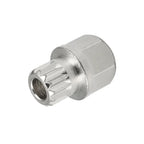 30/13PT Anti Theft Wheel Lock Lug Nut Removal Key for BMW