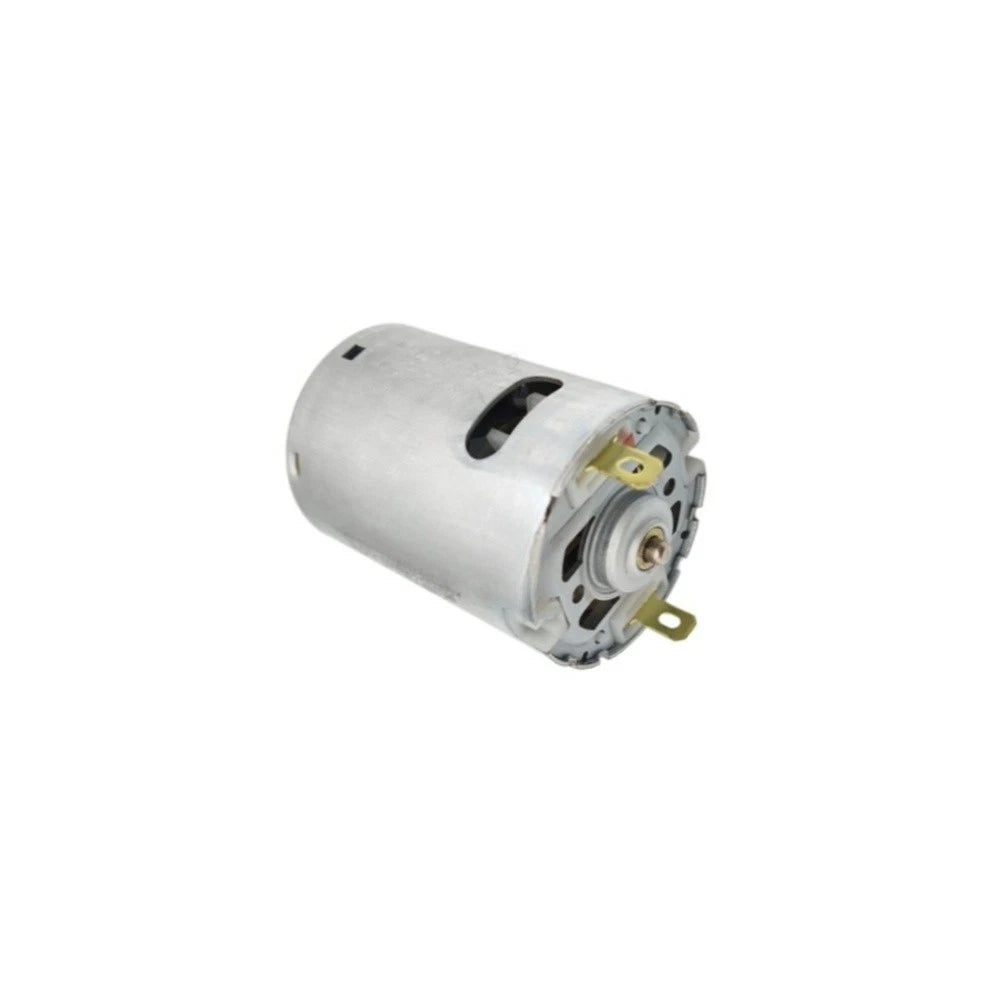 Replacement Motor for Power Tool Repair (2456-20)