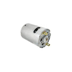 Replacement Motor for Power Tool Repair (2456-20)