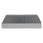 Cabin Air Filter for Hyundai Sonata & Kia Cadenza (2015–2020)