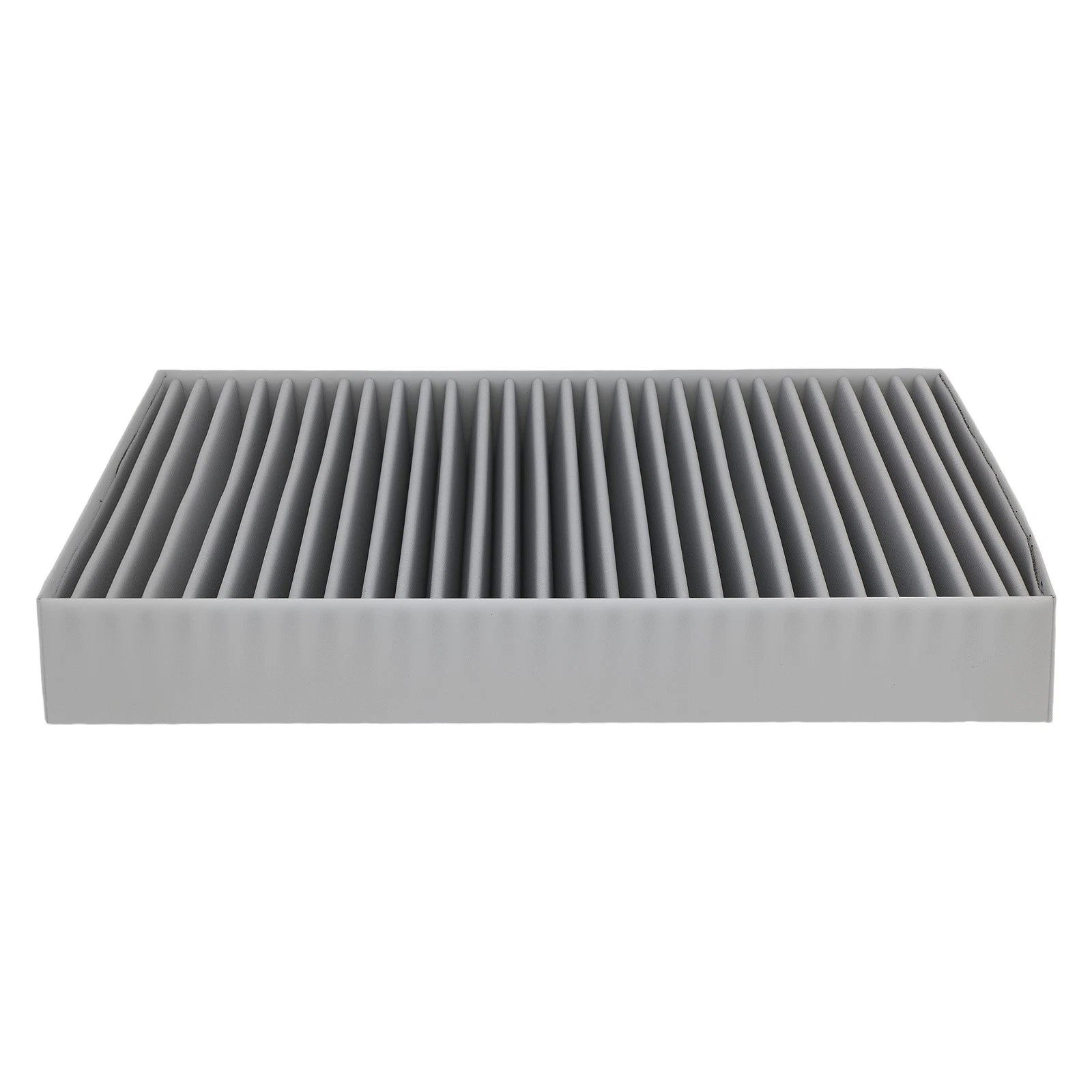 Cabin Air Filter for Hyundai Sonata & Kia Cadenza (2015–2020)