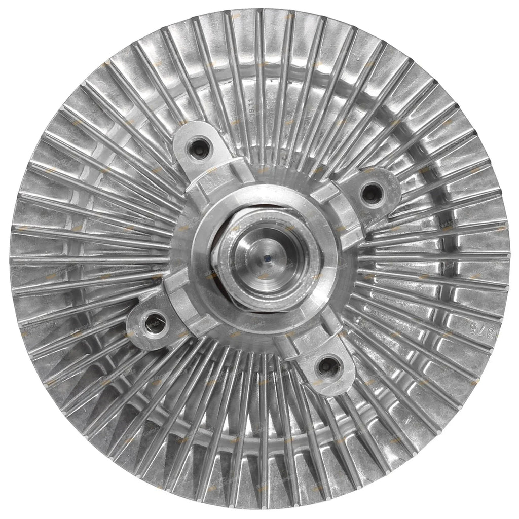 Fan Clutch Coupling for Mazda BT50 UP UR 2.2L 4cyl Diesel (2011 - 2019)