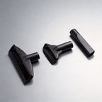 Nozzle Kit for Vacuum (Fits 1.25 Inch Hose, 3 Piece)