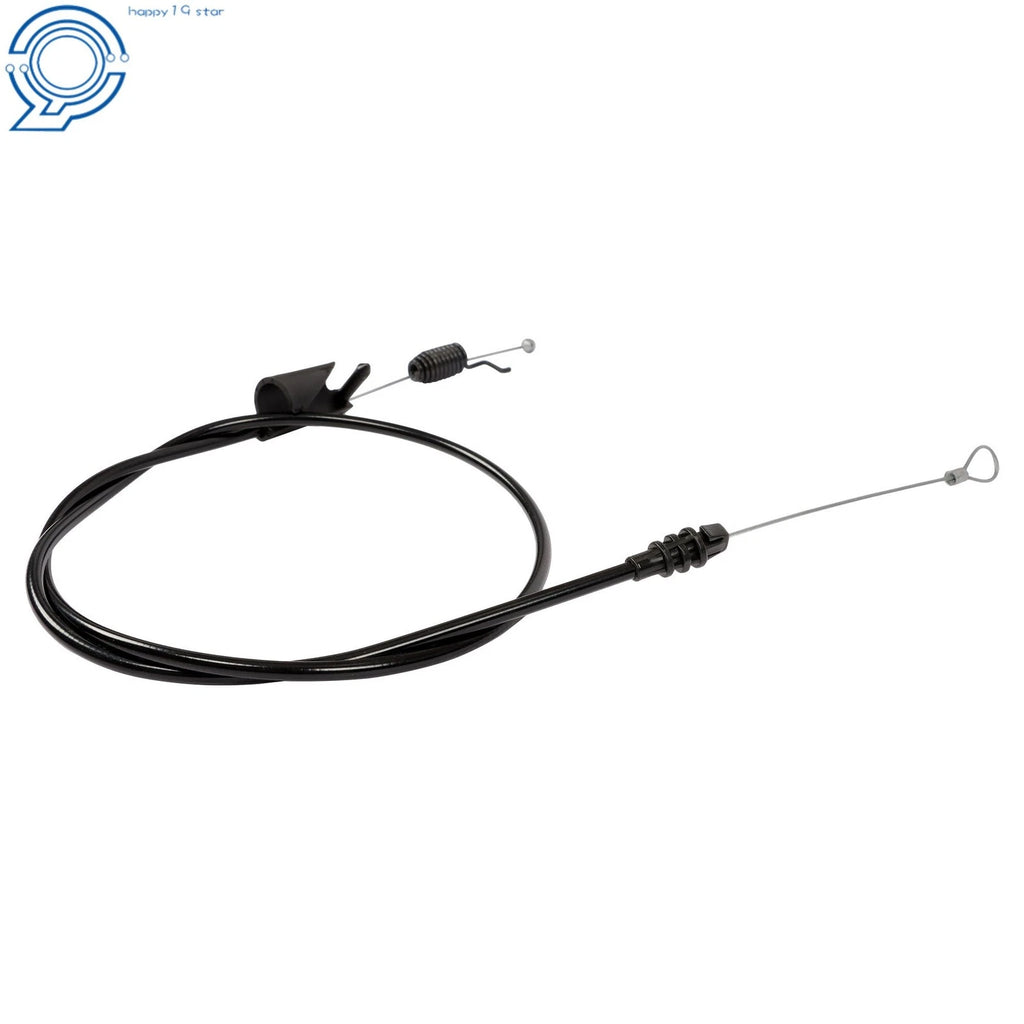 Speed Drive Cable 946-05121A 746-05121A for Rear Wheel Drive Mower