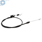 Speed Drive Cable 946-05121A 746-05121A for Rear Wheel Drive Mower