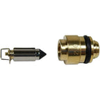 Float Valve Needle Seat for Yamaha YFM ATV 350 400 450