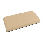 Seat Bottom Cushion Assembly for Club Car DS Golf Cart (1981â2000.5)
