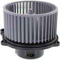 Blower Motor Kit for Kia Sorento (2003–2006) Automatic Temp Control