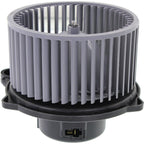 Blower Motor Kit for Kia Sorento (2003–2006) Automatic Temp Control