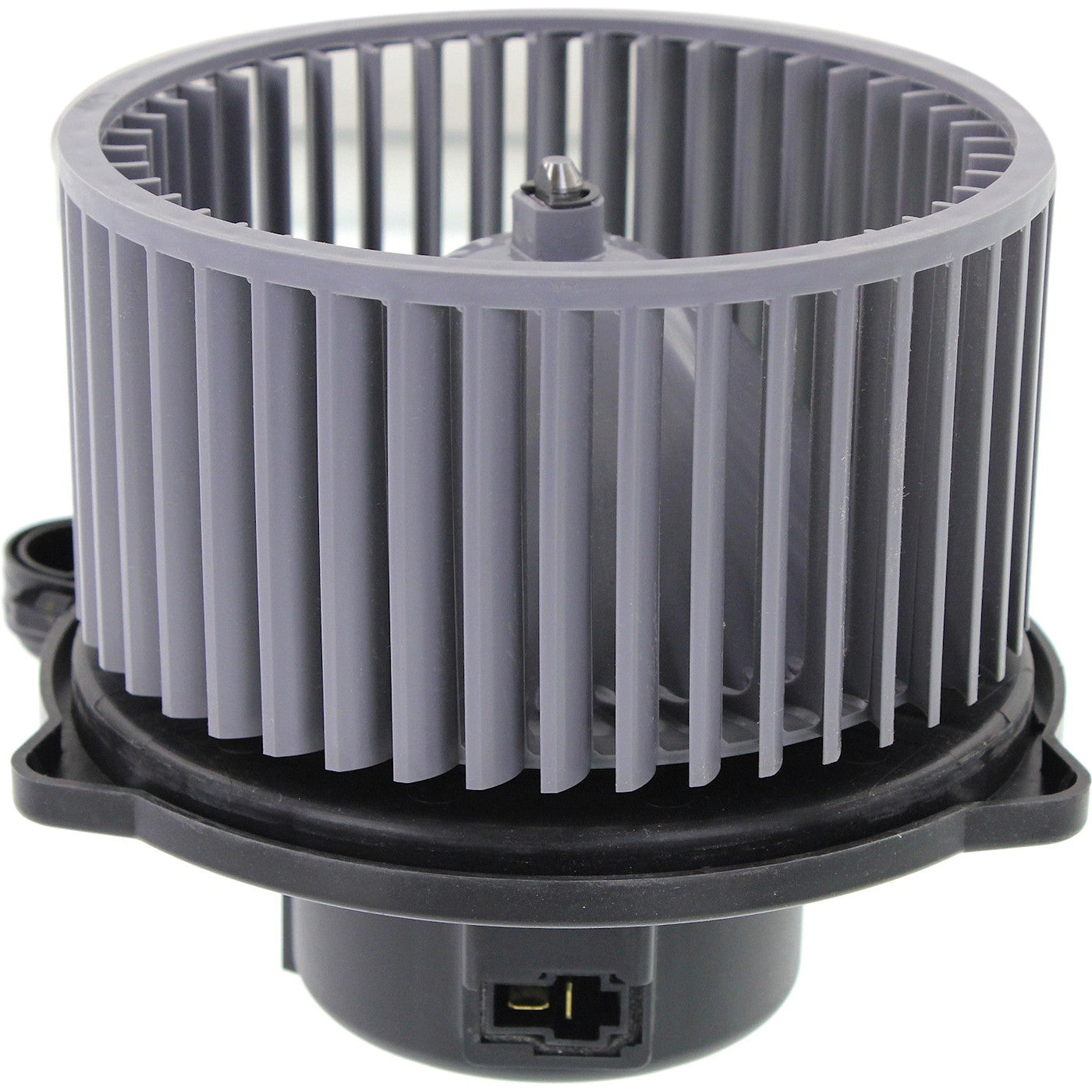 Blower Motor Kit for Kia Sorento (2003–2006) Automatic Temp Control