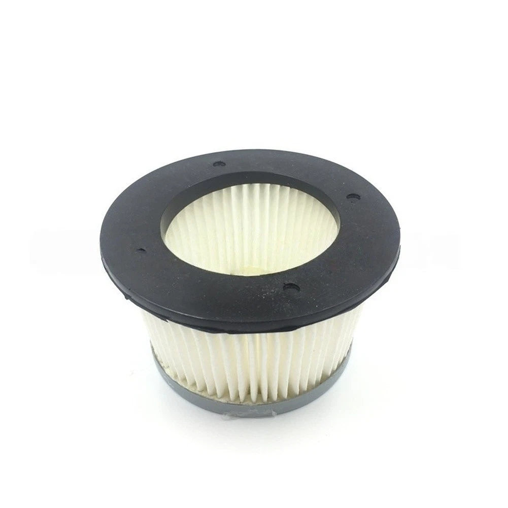 OEM Air Filter for Snow Blower (632113a, HSS4038250)