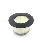 OEM Air Filter for Snow Blower (632113a, HSS4038250)