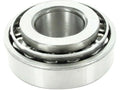 Front Outer Wheel Bearing for Mazda RX2 (1971–1974) BJ646HQ