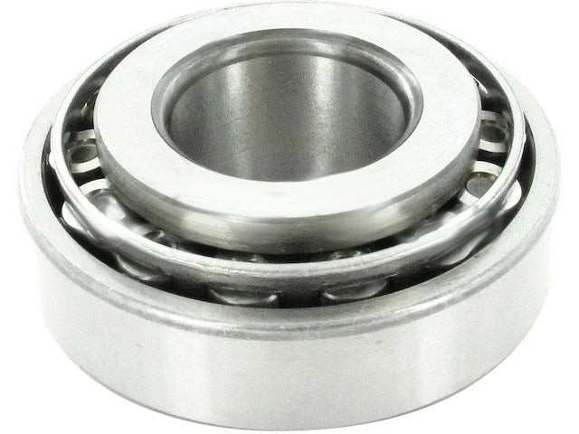 Front Outer Wheel Bearing for Mazda RX2 (1971–1974) BJ646HQ