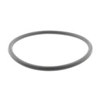 Thermostat Gasket for Mercedes SLK Class, SL, S, CL, E, 190, 420