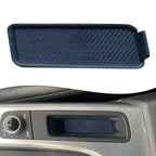 Rubber Insert for A4LS4 Utility Box Gasket