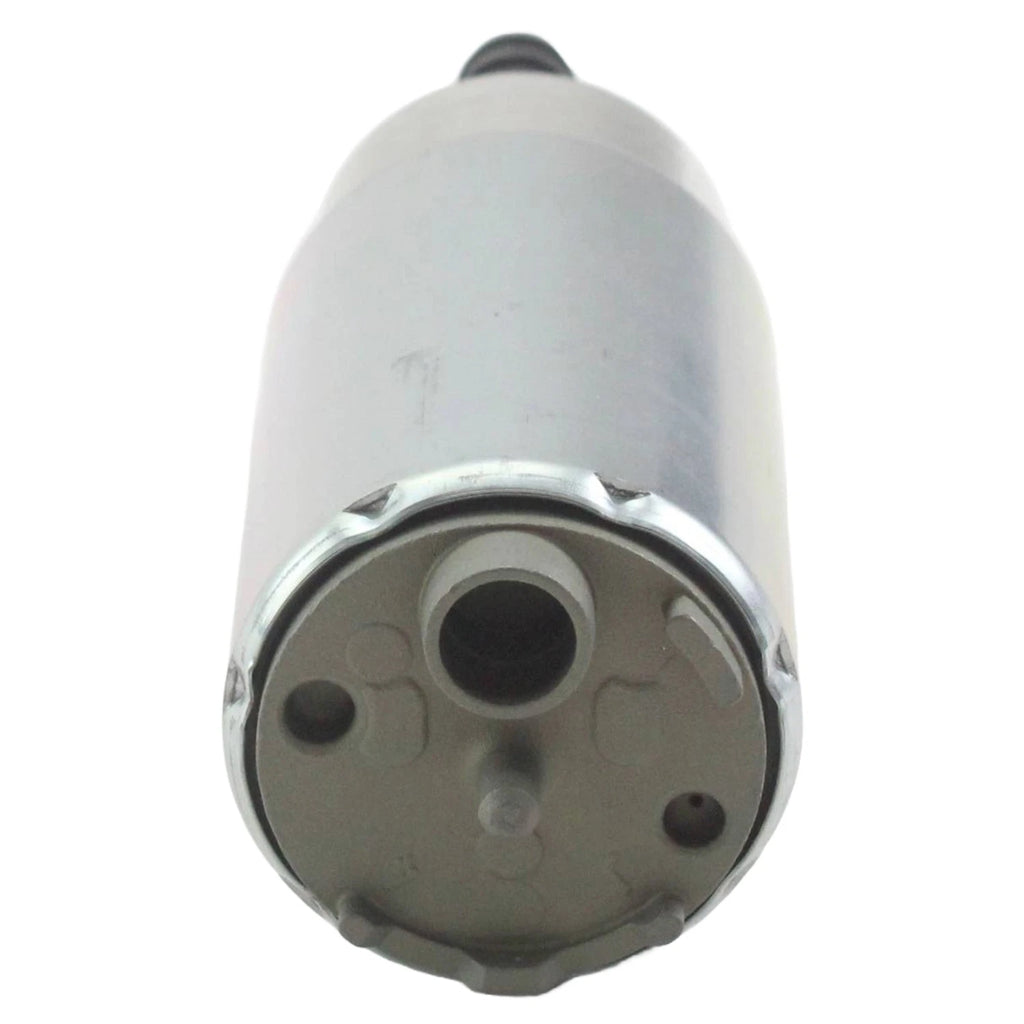 EGR Valve Control Turbocharger Boost Solenoid for Audi Porsche Volkswagen