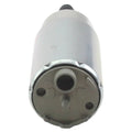 EGR Valve Control Turbocharger Boost Solenoid for Audi Porsche Volkswagen