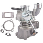 Turbocharger K04 for JCB Engine 444 4.4L (320/06179, 320A6431, 53049700124)