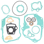 Complete Engine Gasket Set for Honda Z50 Z50A (1968â1978)