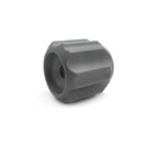 Shock Absorber Adjuster Cap for BMW R 1200GS LC (2013–2016) / Adv (2015–2016) Gray