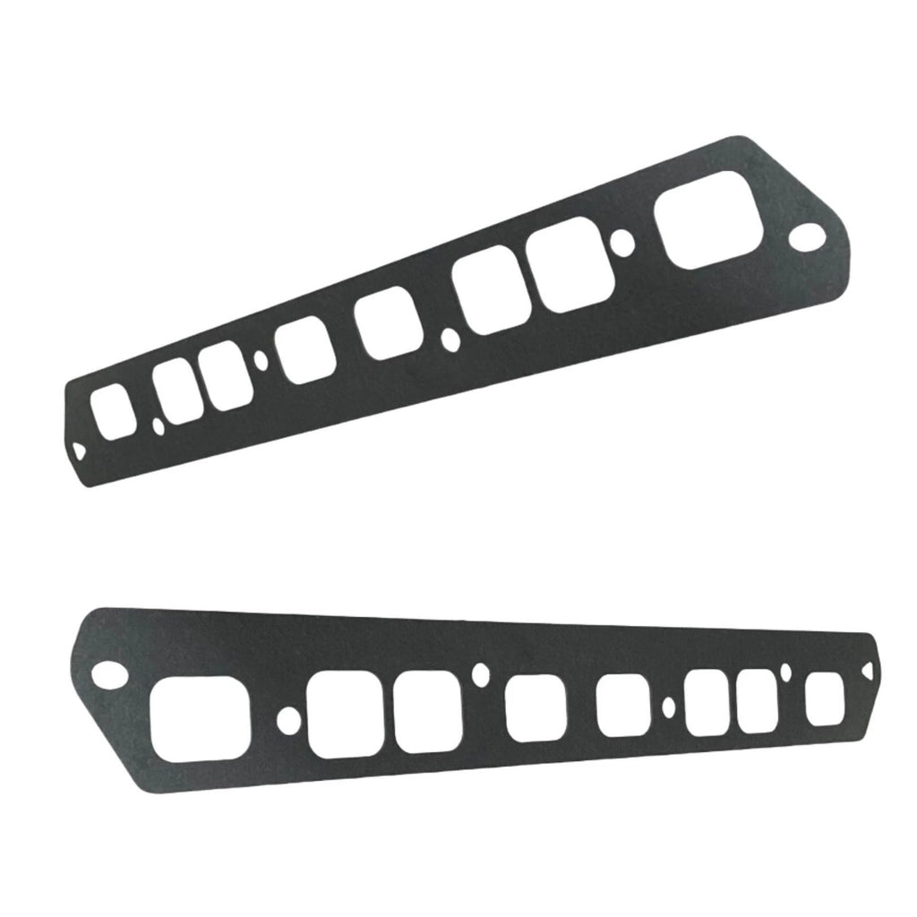Exhaust Gasket for Mercruiser 3.0LX 3.0GS/GL (1990–2000) 27-815528 815528 33580