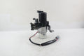 Air Suspension Compressor Pump for Toyota Sequoia (2008–2021)